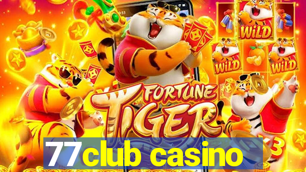 77club casino